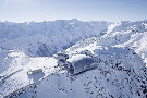Rak�sko - S�lden - Hotel Tyrol Solden ***
