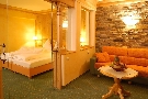 Rak�sko - S�lden - Hotel Tyrol Solden ***