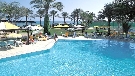 Emirty  Fujajrah Hilton Fujairah *****