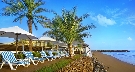 Emir�ty - Fujajrah - Hilton Fujairah *****