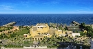 Emir�ty - Fujajrah - Hilton Fujairah *****