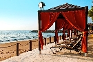 Emir�ty - Fujajrah - Hilton Fujairah *****