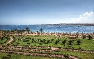 Egypt - Hurghada-Makadi Bay - Hotel Fort Arabesque ****