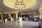 Egypt - Hurghada-Makadi Bay - Hotel Fort Arabesque ****