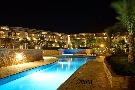 Egypt - Hurghada-Makadi Bay - Hotel Fort Arabesque ****