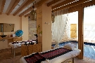 Egypt - Hurghada-Makadi Bay - Hotel Fort Arabesque ****