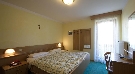 Taliansko - Val di Fassa - Hotel Latemar Spitze ***