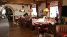 Taliansko - Val di Fassa - Hotel Latemar Spitze ***