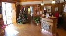 Taliansko - Val di Fassa - Hotel Latemar Spitze ***