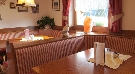 Taliansko - Val di Fassa - Hotel Latemar Spitze ***