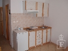 Chorv�tsko - Dalm�cia - Zadar - Apartm�ny �eljko I,II