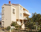 Chorvtsko  Dalmcia - Zadar Apartmny Valentna ***