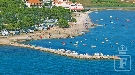 Chorv�tsko - Dalm�cia - Zadar - Apartm�ny Valent�na ***