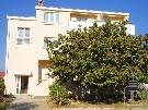 Chorv�tsko - Dalm�cia - Zadar - Apartm�ny Valent�na ***