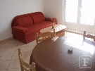 Chorv�tsko - Dalm�cia - Zadar - Apartm�ny Valent�na ***