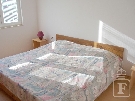 Chorv�tsko - Dalm�cia - Zadar - Apartm�ny Valent�na ***
