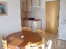 Chorv�tsko - Dalm�cia - Zadar - Apartm�ny Valent�na ***