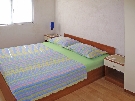 Chorv�tsko - Dalm�cia - Trogir - Villa Astra Maris