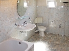 Chorv�tsko - Dalm�cia - Trogir - Villa Astra Maris
