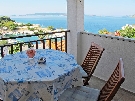 Chorv�tsko - Dalm�cia - Trogir - Villa Astra Maris