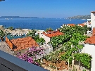 Chorv�tsko - Dalm�cia - Trogir - Villa Astra Maris