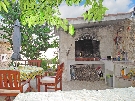 Chorv�tsko - Dalm�cia - Trogir - Villa Astra Maris