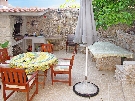 Chorv�tsko - Dalm�cia - Trogir - Villa Astra Maris