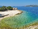 Chorv�tsko - Dalm�cia - Trogir - Villa Astra Maris