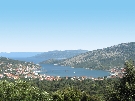 Chorv�tsko - Dalm�cia - Trogir - Villa Astra Maris