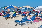 Gr�cko - Thassos - Hotel Aloe ***