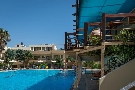 Gr�cko - Kr�ta - Kavros Garden ***