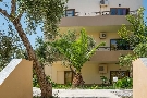 Gr�cko - Kr�ta - Kavros Garden ***