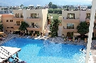 Gr�cko - Kr�ta - Kavros Garden ***
