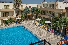 Gr�cko - Kr�ta - Kavros Garden ***