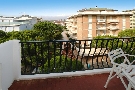 Taliansko - Severn� Jadran - Lido di Jesolo - Residencia El Palmar