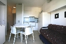 Taliansko - Severn� Jadran - Lido di Jesolo - Residencia El Palmar