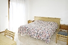 Taliansko - Severn� Jadran - Lido di Jesolo - Apartm�ny York