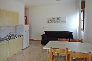 Taliansko - Severn� Jadran - Lido di Jesolo - Apartm�ny York