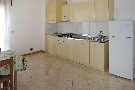 Taliansko - Severn� Jadran - Lido di Jesolo - Apartm�ny York