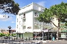 Taliansko - Severn� Jadran - Lido di Jesolo - Apartm�ny York
