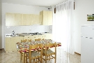 Taliansko - Severn� Jadran - Lido di Jesolo - Apartm�ny York