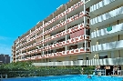 Taliansko  Severn Jadran - Porto Santa Margherita Residence Holiday 3*