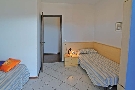 Taliansko - Severn� Jadran - Porto Santa Margherita - Residence Holiday 3*