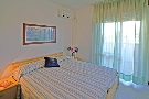 Taliansko - Severn� Jadran - Porto Santa Margherita - Residence Holiday 3*