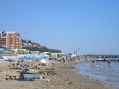 Taliansko - Severn� Jadran - Porto Santa Margherita - Residence Holiday 3*