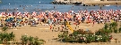 Taliansko - Severn� Jadran - Porto Santa Margherita - Residence Holiday 3*
