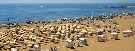 Taliansko - Severn� Jadran - Porto Santa Margherita - Residence Holiday 3*