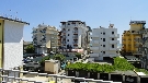 Taliansko  Severn Jadran - Lido di Jesolo Hotel Sorrento 3*
