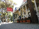 Taliansko - Severn� Jadran - Lido di Jesolo - Hotel Sorrento 3*