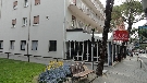 Taliansko - Severn� Jadran - Lido di Jesolo - Hotel Sorrento 3*